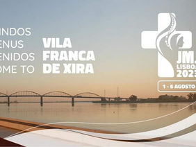 Concelho de Vila Franca recebe 2500 jovens