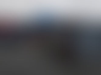 Concurso para nova farmácia de Arruda já foi lançado