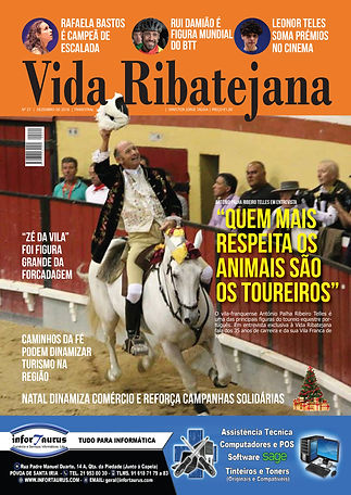 vida ribatejana 27 (Page 01).jpg