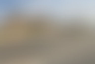 Repavimentação vai condicionar trânsito nocturno na Recta do Cabo