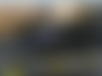 Corpo de mulher encontrado dentro de mala