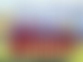 Alverca recebe Rio Ave na quarta eliminatória da Taça