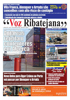 voz ribatejana 253 (Page 01)-page-001.jp