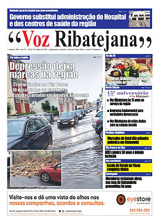 380 (Página 01)_compressed-page-001.jpg