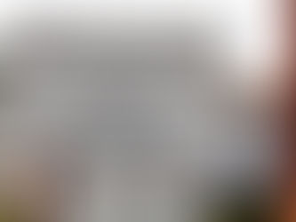 Cinco reclusos fogem de Vale de Judeus com ajuda de escada