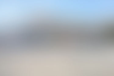 PCP de Benavente promove protesto à porta do Centro de Saúde