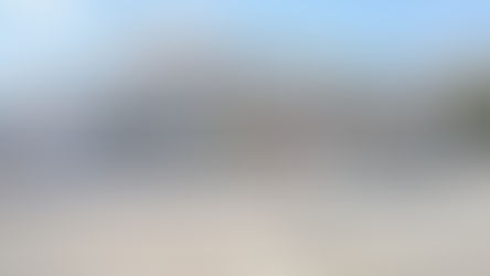 PCP de Benavente promove protesto à porta do Centro de Saúde