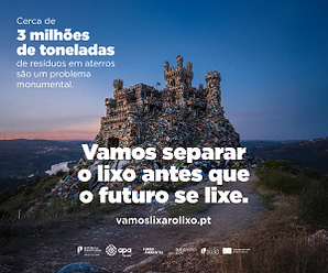 APA_Always On_ Castelo_300x250 _ Voz Ribatejana _ Banner.png