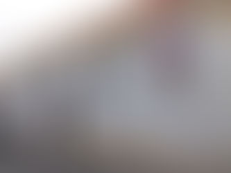 Alverca tem sessões comemorativas e homenageia autarcas