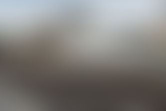 1329 contra abertura de bilheteira só às sextas-feiras