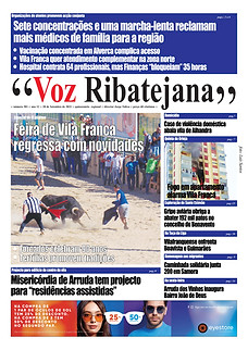 301 (Página 01)-page-001.jpg