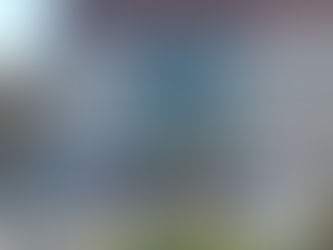 Sentença do caso Luís Grilo marcada para dia 3