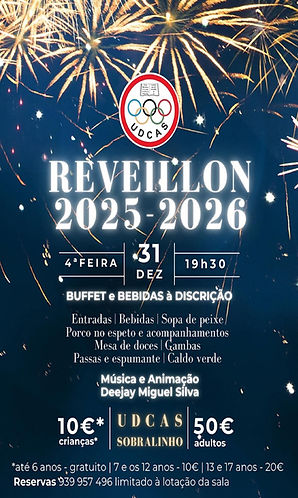 Passagem de Ano - UDCAS-2.jpg