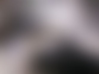 Descargas da ETAR de Arruda preocupam