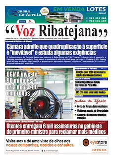 348 (Página 01)-page-001.jpg