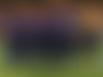 Alverca perde com Braga bem mais eficiente