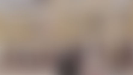 Alhandra relança Prémio Literário Henrique Lamas