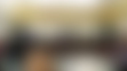 Câmara homenageia engenheiro falecido em acidente