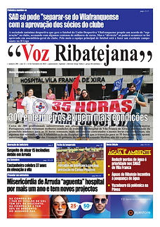 300 (Página 01)-page-001.jpg