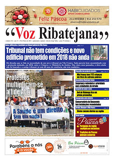 314 (Página 01)-page-001.jpg
