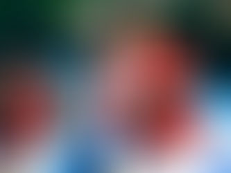 Alverca esteve a ganhar, mas cedeu empate frente ao Santa Clara
