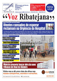 352 (Página 01)-page-001.jpg