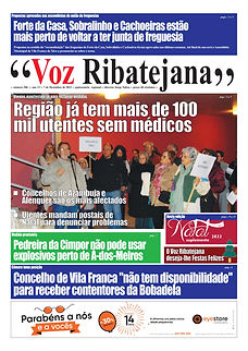 306 (Página 01)-page-001.jpg