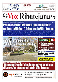 287 (Página 01)-page-001.jpg
