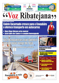 319 (Página 01)-page-001.jpg