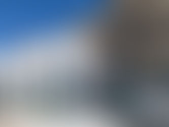 “Nova” Escola do Cabo de Vialonga inaugurada na terça-feira