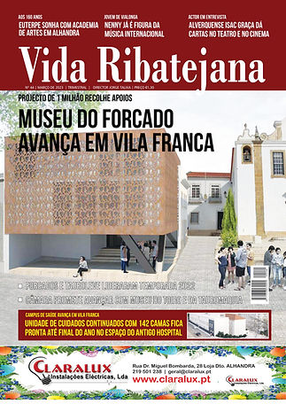 nova vida ribatejana (Página 01)-page-001.jpg