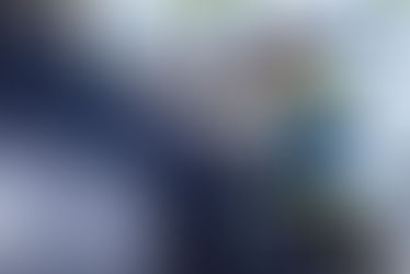 Pais detidos na Póvoa com menor a conduzir