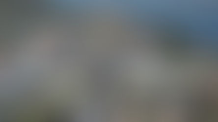 Câmara deve discutir venda da antiga Marinha em Maio