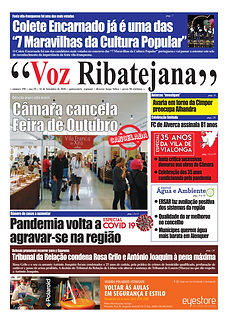 voz ribatejana 250 (Page 01)-page-001.jp