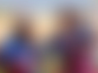 Alverca garante segundo lugar e joga play-off de subida