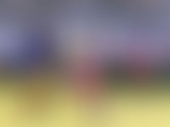 Vilafranquense e Castanheira lideram e jogam dérbi