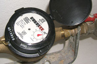 Sobral e Arruda com problemas de falta de água