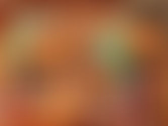 Povoense cede nas grandes-penalidades frente ao Sporting