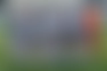 Castanheira e Vialonga empatam líderes