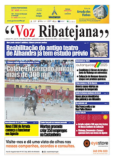 372 (Página 01)_compressed-page-001_edited.jpg