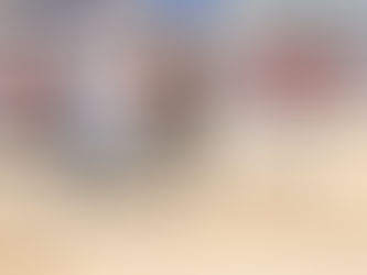 Duas colhidas mais graves nas largadas de Vila Franca