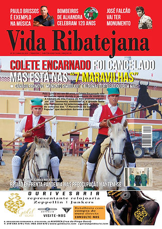 vida ribatejana 33 (Page 01) NOVA-page-0