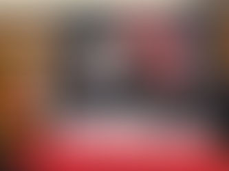 Povoense Beatriz Meleiro é campeã nacional de karaté