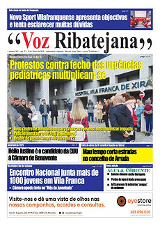 363 (Página 01)_compressed-page-001.jpg