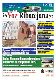 334 (Página 01)-page-001.jpg