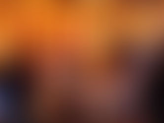 Alverca tem Feira de Natal até 4 de Janeiro