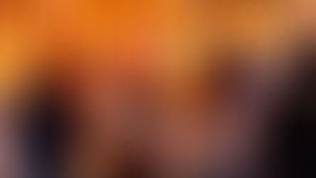 Alverca tem Feira de Natal até 4 de Janeiro