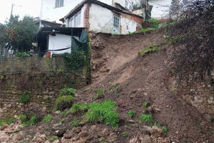 Alenquer pede declaração de Estado de Calamidade no concelho
