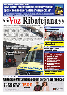 292 (Página 01)-page-001.jpg