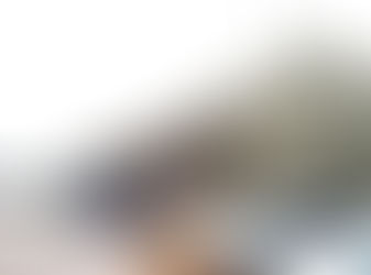 Câmara promete apoiar instituições com lares